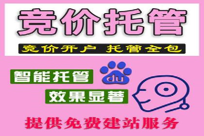 SEM代运营公司实战案例：实现业绩翻倍的秘密